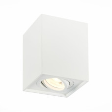 Потолочный светильник ST LUCE ST109.507.01