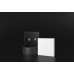 Выключатель Yeelight Pro, серия M20, проводной, 1 кнопка, черный