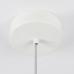 Подвесной светильник Ambrella Light Traditional TR5042