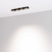 Встраиваемый светильник Arlight MS-Orient-Built-Turn-TC-S67x150-10W Day4000 037209