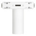 Трековый магнитный светильник Эра TRM-S5-3-8W4K-WH Б0059045