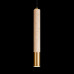 Подвесной светильник Loft IT Everest 10583C Bronze