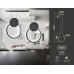 Подвесной светильник Ambrella Light Comfort FL5252