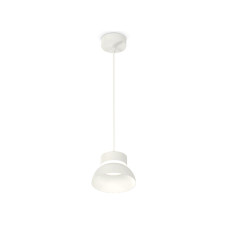 Подвесной светильник Ambrella Light Techno (A2331, С8110, N8140) XP8110050
