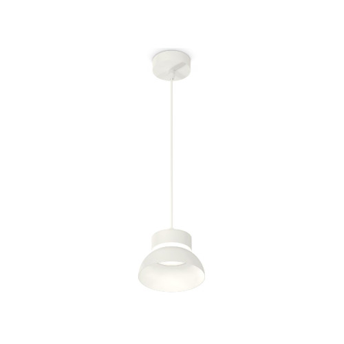 Подвесной светильник Ambrella Light Techno (A2331, С8110, N8140) XP8110050