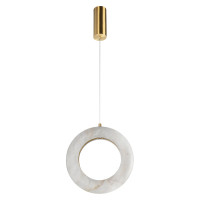 Подвесной светильник Loft IT Soho 10410/C