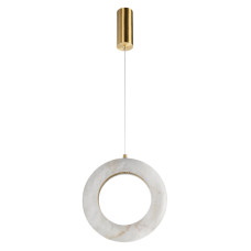 Подвесной светильник Loft IT Soho 10410/C