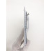 Встраиваемый светильник Elvan VLS-102SQ-12W-WW-Wh
