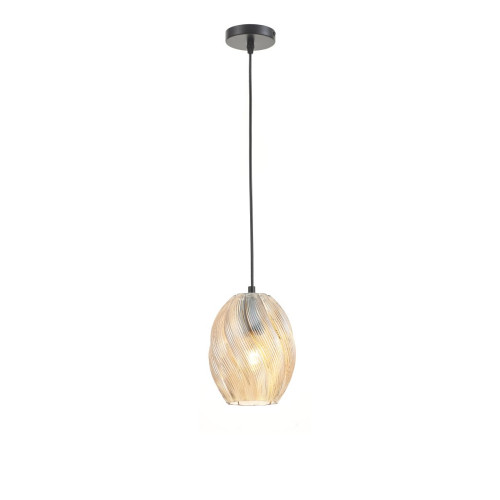 Подвесной светильник Moderli Rozy V11664-1P