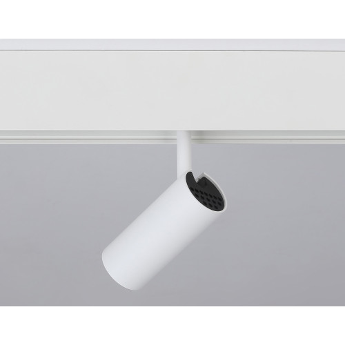 Трековый светильник Ambrella Light Track System GL3810