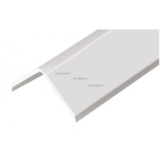 Экран Arlight матовый KLUS-P45-2000 Square OPAL 020901
