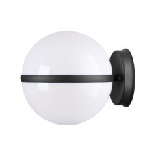 Настенный светильник Odeon Light 4832/1W