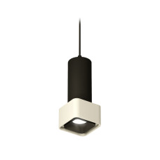 Подвесной светильник Ambrella Light Techno Spot XP7834001 (A2311, C7443, A2011, C7834, N7702)