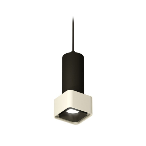 Подвесной светильник Ambrella Light Techno Spot XP7834001 (A2311, C7443, A2011, C7834, N7702)