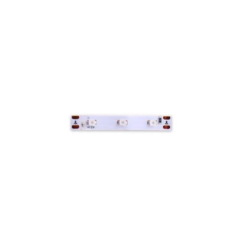 Светодиодная лента SWG SWG360-12-4.8-G-M 009468