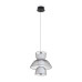 Подвесной светильник Freya Harper FR5545PL-L5GR