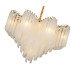 Подвесная люстра Kink Light Грай 07310-9,33