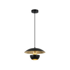Подвесной светильник Kink Light Сенти 08468-23A,19