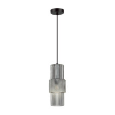Подвесной светильник Odeon Light Pimpa 5016/1