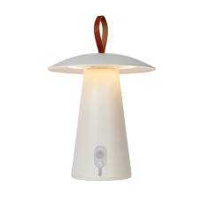 Уличный светодиодный светильник Arlight SP-Patio-Tab-2W Warm3000 030051
