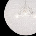 Подвесной светильник Mantra Bola 5710