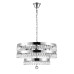 Подвесной светильник Vele Luce Breeze VL3263P06