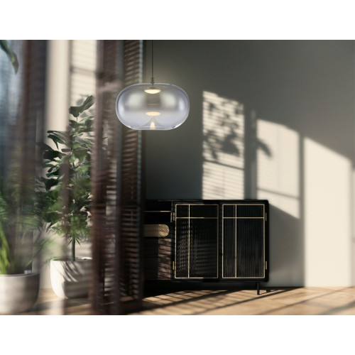 Подвесной светильник Ambrella Light High Light Modern LH11082