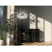 Подвесной светильник Ambrella Light High Light Modern LH11082