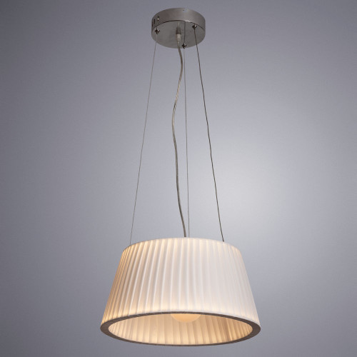 Подвесной светильник Arte Lamp Signora A7898SP-2CC