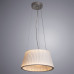 Подвесной светильник Arte Lamp Signora A7898SP-2CC