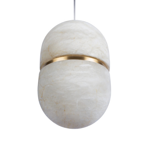 Подвесной светильник Loft IT Yum 10413/S Подвесной светильник Loft IT Yum 10413/S