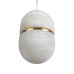 Подвесной светильник Loft IT Yum 10413/S Подвесной светильник Loft IT Yum 10413/S