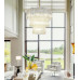 Подвесная люстра Delight Collection BRCH9094-80 gold