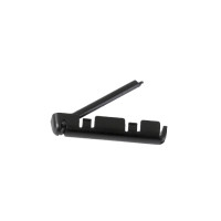 Фиксатор ремня Kink Light Сатори 198,19