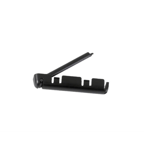 Фиксатор ремня Kink Light Сатори 198,19