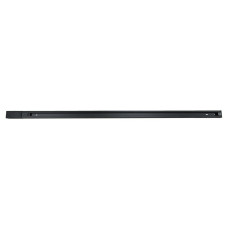 Шинопровод накладной Wertmark WTE.I5.602