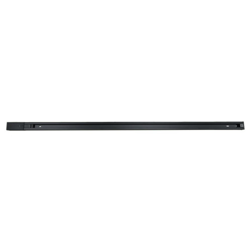 Шинопровод накладной Wertmark WTE.I5.602