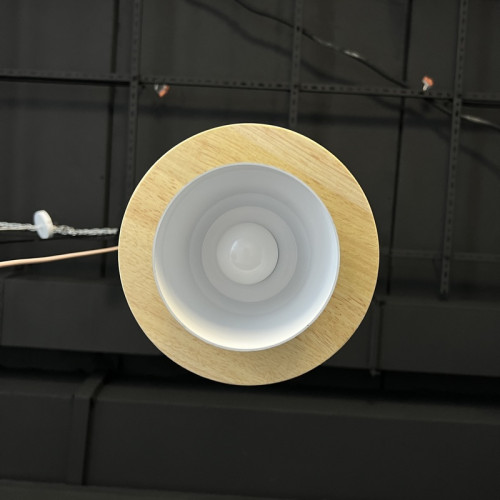 Подвесной светильник ImperiumLoft Eco 178163-26