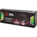 Светильник для растений Эра FITO-20W-АLED-RB Б0068275