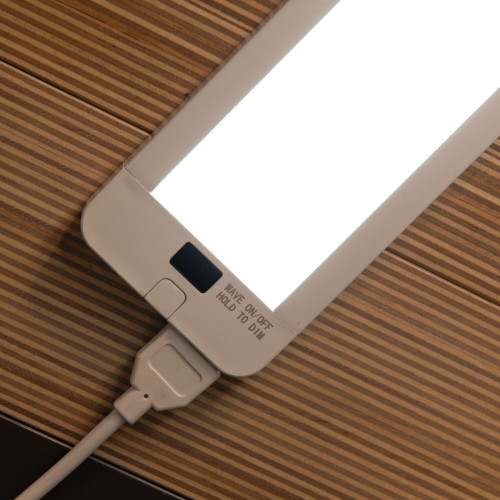 Мебельный светильник Kanlux Daxa 38120