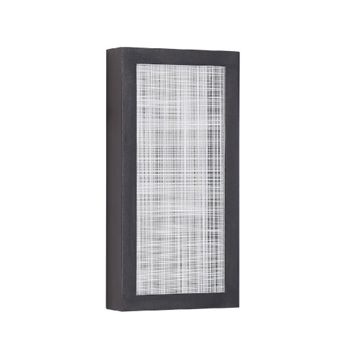 Уличный настенный светильник Favourite Mist 4298-1W