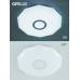 Накладной светильник Citilux CL713A40G