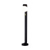 Ландшафтный светильник Odeon Light Nature Luma 5434/1FA