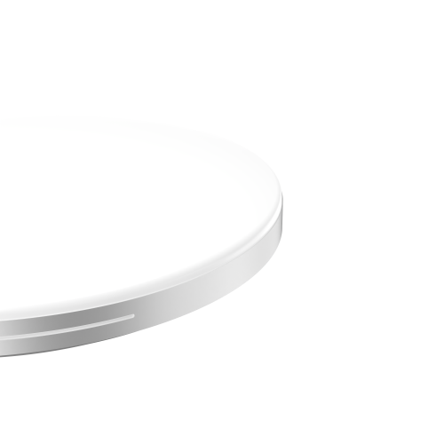 Умный потолочный светильник Yeelight Line Ceiling Light C400 / YLXDD-0159