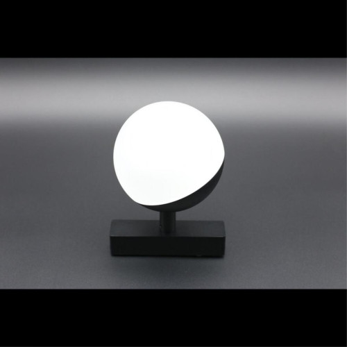 Трековый магнитный светильник Aployt Magnetic track 48 APL.0120.00.06