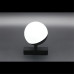 Трековый магнитный светильник Aployt Magnetic track 48 APL.0120.00.06