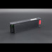 Блок питания Aployt Magnetic track 48 APL.0185.00.300