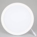 Встраиваемый светодиодный светильник Arlight DL-BL225-24W Warm White 021444