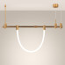 Трековый светильник Arlight ART-APRIORI-TUBE-ELASTIC-R38-L3000-25W Day4000 049260