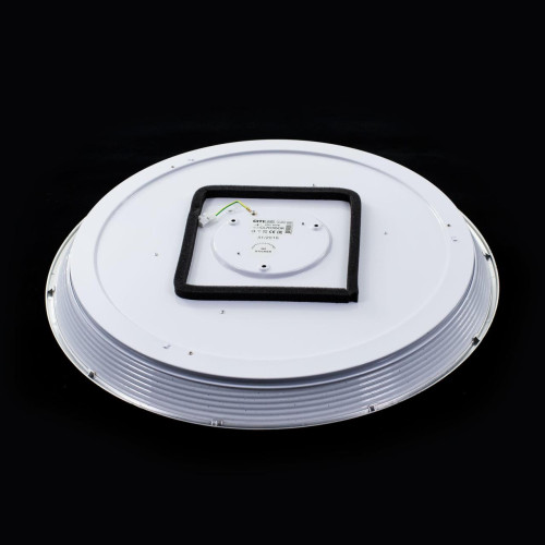 Потолочный светодиодный светильник Citilux СтарЛайт CL70340